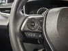 2022 Toyota Corolla à hayon SE-14