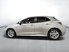 2022 Toyota Corolla à hayon SE-5