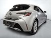 2022 Toyota Corolla à hayon SE-2