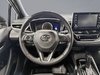 2022 Toyota Corolla à hayon SE-13