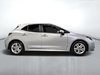 2022 Toyota Corolla à hayon SE-1