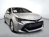 2022 Toyota Corolla à hayon SE-0