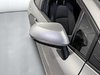 2022 Toyota Corolla à hayon SE-8