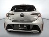 2022 Toyota Corolla à hayon SE-3