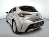 2022 Toyota Corolla à hayon SE-4