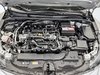 2022 Toyota Corolla à hayon SE-25
