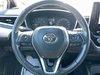2024 Toyota Corolla à hayon SE-16