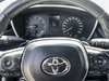 2024 Toyota Corolla à hayon SE-20