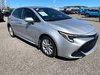 2024 Toyota Corolla à hayon SE-0