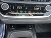 2024 Toyota Corolla à hayon SE-18