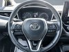 2024 Toyota Corolla à hayon SE-16