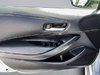 2024 Toyota Corolla à hayon SE-9
