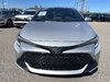 2024 Toyota Corolla à hayon SE-1