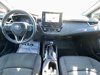 2024 Toyota Corolla à hayon SE-15