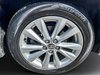 2024 Toyota Corolla à hayon SE-7