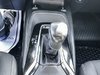 2024 Toyota Corolla à hayon SE-19