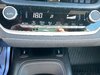 2024 Toyota Corolla à hayon SE-18