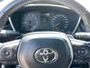 2024 Toyota Corolla à hayon SE-20