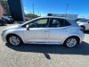 2024 Toyota Corolla à hayon SE-3