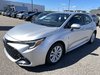 2024 Toyota Corolla à hayon SE-2