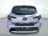 2024 Toyota Corolla à hayon SE-5