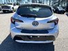 2024 Toyota Corolla à hayon SE-5