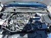 2024 Toyota Corolla à hayon SE-25