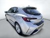 2024 Toyota Corolla à hayon SE-4