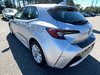 2024 Toyota Corolla à hayon SE-4