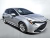 2024 Toyota Corolla à hayon SE-0