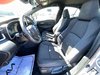 2024 Toyota Corolla à hayon SE-11