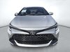 2024 Toyota Corolla à hayon SE-1