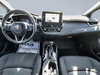 2024 Toyota Corolla à hayon SE-15