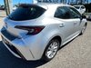 2024 Toyota Corolla à hayon SE-6