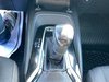 2024 Toyota Corolla à hayon SE-19