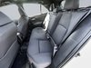 2024 Toyota Corolla à hayon SE-21