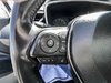 2024 Toyota Corolla à hayon SE-12