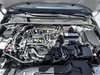 2024 Toyota Corolla à hayon SE-25