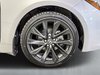 2024 Toyota Corolla à hayon SE-9