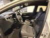 Toyota Corolla à hayon SE 2024-13