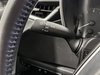 2024 Toyota Corolla à hayon SE-17