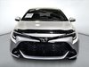 2024 Toyota Corolla à hayon SE-7