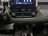 2024 Toyota Corolla à hayon SE-22