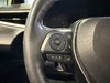 Toyota Corolla à hayon SE 2024-15