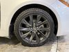 Toyota Corolla à hayon SE 2024-9