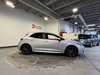 Toyota Corolla à hayon SE 2024-1