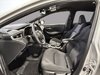 2024 Toyota Corolla à hayon SE-13