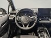 2024 Toyota Corolla à hayon SE-14