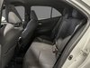 2024 Toyota Corolla à hayon SE-24