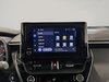 2024 Toyota Corolla à hayon SE-20